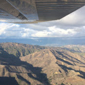 Ruben Corey's photo