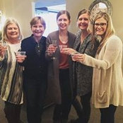 Kate Holtkamp's photo