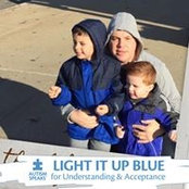 Lisa Macioci-Martinez's photo