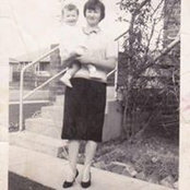 Linda Stephens's photo