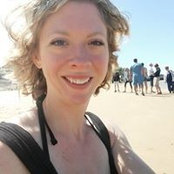 Anna Hunt's photo