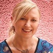 Beate Niemczyk's photo
