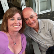 Jill Standlee's photo