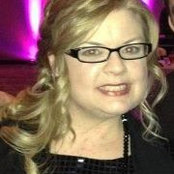 Lisa Barfield_Hamann's photo