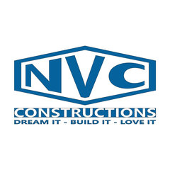 NVC Constructions