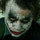 hari_krishnan64