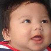 Juan Dela Cruz Jr.'s photo
