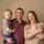 meghan_gustafson69