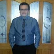 Foto von David Brannagan