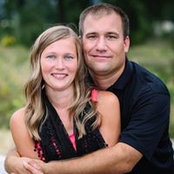 Jennifer Yliniemi's photo