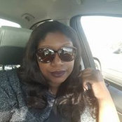 Danielle Jackson's photo