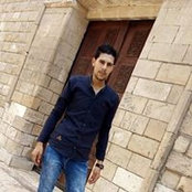 Bahha Bake's photo