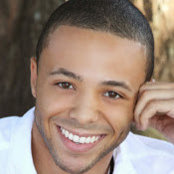 Justin Heath's photo