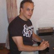 Michael Kohns billede