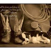 Kathlyn Cunningham's photo