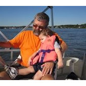 Steven Kippels's photo