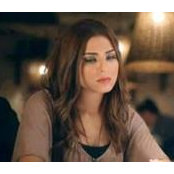 Foto von Nour Meno