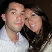 Lauren ODonnell's photo