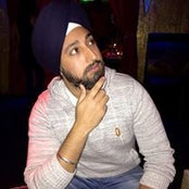 Sumit Singh's photo