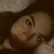 Meggie St-Jacquess foto