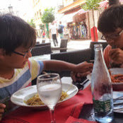 Eniko se's photo