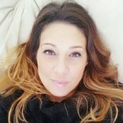 Chantelle Smiths foto