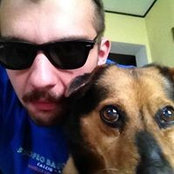 Paolo Canesso's photo