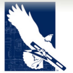 Richard E. Stephenson Construction Management