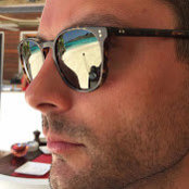 Craig Brace's photo