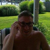 Anthony DeMarco's photo
