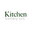 Kitchen Gallery LLC