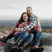 Christine Hess's photo
