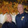 mindy_abell