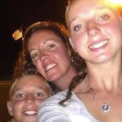 Carlene Lloyds billede