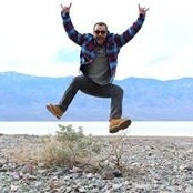 Victor Pimenta's photo