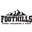 Foothills Asphalt LLC