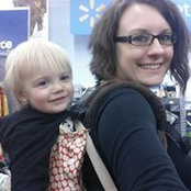 Keeley Carter's photo
