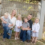 Amy Boll's photo