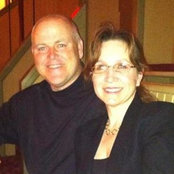 Susie Poole's photo