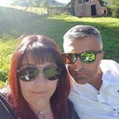 Vera Muric's photo