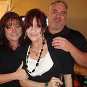Micki Connors Barilottis billede