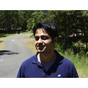 Rohit Alekar's photo