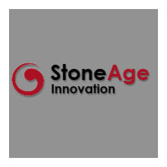 Stone Age Innovation