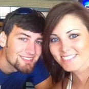 Kassie Workman's photo