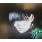 Яна Бровко's photo