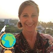 Photo de Margarite Bonomo