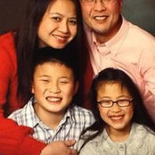 Jocelyn Ng's photo