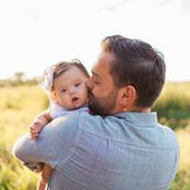 Chris Kimble's photo
