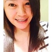 Foto de Hazel Sereno
