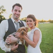 Mike Schuler Jr.'s photo